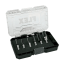 Наборы фрез Flex CER Bit Set 2