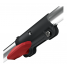 Аккумуляторный триммер Flex GLT 35 18-EC