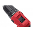 Аккумуляторный шуруповерт FLEX DD 2G 10.8-LD BC/2.5 Set