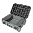 Малый кейс FLEX STACK PACK TK-L SP TB 531466