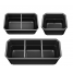 Большой кейс-органайзер FLEX STACK PACK TKL SP BO 531467