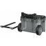 Большой кейс-тележка FLEX STACK PACK TK-L SP RB 531464