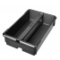 Средний кейс FLEX STACK PACK TK-L SP MB 531465