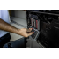 Средний кейс FLEX STACK PACK TK-L SP MB 531465