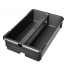 Большой кейс-тележка FLEX STACK PACK TK-L SP RB 531464