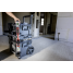 Средний кейс FLEX STACK PACK TK-L SP MB 531465