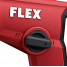 Аккумуляторный перфоратор Flex FHE 1-16 18.0-EC TC 2.5/Set