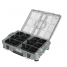 Большой кейс-органайзер FLEX STACK PACK TKL SP BO 531467