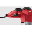 Миксер Flex MXE 1200 + WR2 140