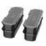 Малый кейс FLEX STACK PACK TK-L SP TB 531466