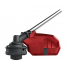 Аккумуляторный триммер Flex GLT 35 18-EC