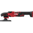 Аккумуляторная ротационная полировальная машина FLEX PE 150 18-EC Set