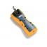 Тестер Fluke Networks TS54 Test Set с TDR, ABN