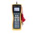 Тестер Fluke Networks TS54 Test Set с TDR, ABN