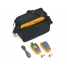 Набор для тестирования Fluke Networks SimpliFiber Pro Basic Verification Kit