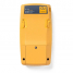 Тестер кабельный Fluke Networks DSX2-5000 INT