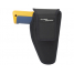 Камера Fluke Networks FiberInspector-3000TP-AMPO12F