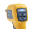 Камера Fluke Networks FiberInspector-3000TP-AMPO12F