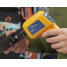 Камера Fluke Networks FiberInspector-3000TP-UMPO12F