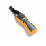 Тестер Fluke Networks TS54 Test Set с TDR, ABN