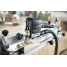 Фрезер вертикальный FESTOOL OF 1010 REBQ-Set+FS