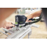 Фрезер вертикальный FESTOOL OF 1010 REBQ-Set+FS