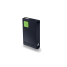Световой модуль FESTOOL LM-TS/TSC