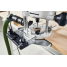 Фрезер вертикальный FESTOOL OF 1010 REBQ-Set+FS