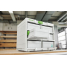 Систейнер FESTOOL SYS3 S 76