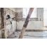 Перемешиватель FESTOOL MX 1600/2 RE EF HS3R