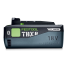 Аккумулятор FESTOOL Tabless BP 18 TBX 8 ASI