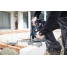 Перфоратор аккумуляторный FESTOOL BHC 18-Basic