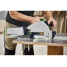 Аккумуляторная погружная пила FESTOOL TSC 55 KSEB-Basic-FS