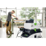Модуль розетки FESTOOL SD I-CT26-48