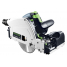 Погружная пила для подрезки Festool TSV 60 KEBQ-Plus-FS