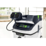 Модуль розетки FESTOOL SD I-CT26-48