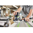 Фрезер вертикальный FESTOOL OF 1010 REBQ-Set+FS
