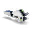 Аккумуляторная погружная пила FESTOOL TSC 55 KSEB-Basic