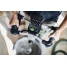 Перемешиватель FESTOOL MX 1600/2 RE EF HS3R