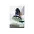Машинка шлифовальная эксцентриковая электрическая FESTOOL ETS 150/3 EQ-Plus