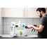 Систейнер ToolBox FESTOOL SYS-TB-1