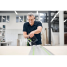 Аккумуляторная погружная пила FESTOOL TSC 55 KSEB-Basic