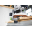Фрезер вертикальный FESTOOL OF 1010 REBQ-Set+FS