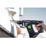 Перфоратор аккумуляторный FESTOOL BHC 18-Basic