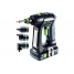 Аккумуляторная дрель-шуруповерт Festool C 18 HPC 4.0-Set