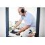 Перфоратор аккумуляторный FESTOOL BHC 18-Basic