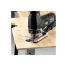 Лобзик маятниковый электрический TRION FESTOOL PS 300 EQ-Plus