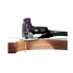 Лобзик маятниковый электрический TRION FESTOOL PS 300 EQ-Plus