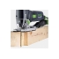 Лобзик маятниковый электрический TRION FESTOOL PS 300 EQ-Plus