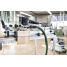 Фрезер вертикальный FESTOOL OF 1010 REBQ-Set+FS
